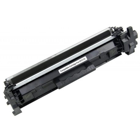 toner-adaptable-compatible-hp-17a-noir