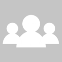 Logo du groupe Client en boutique