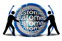 icone-espace-client